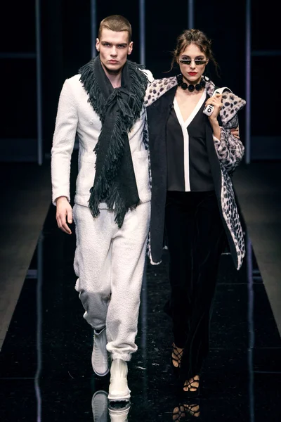 Look 112